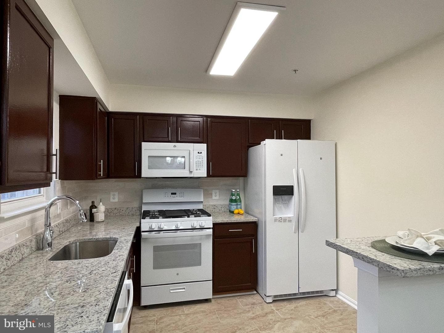 3721 Apothecary Street photo 8