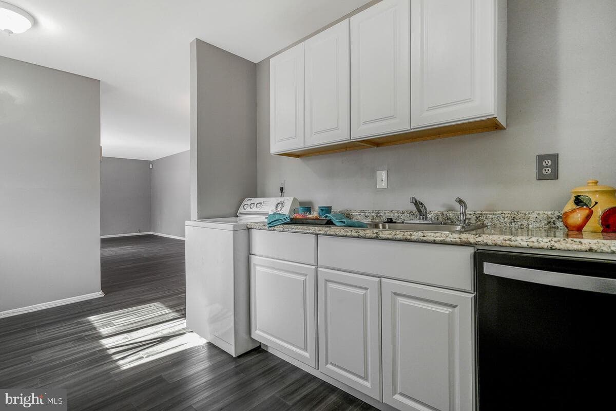 1408 Birchwood Drive photo 10
