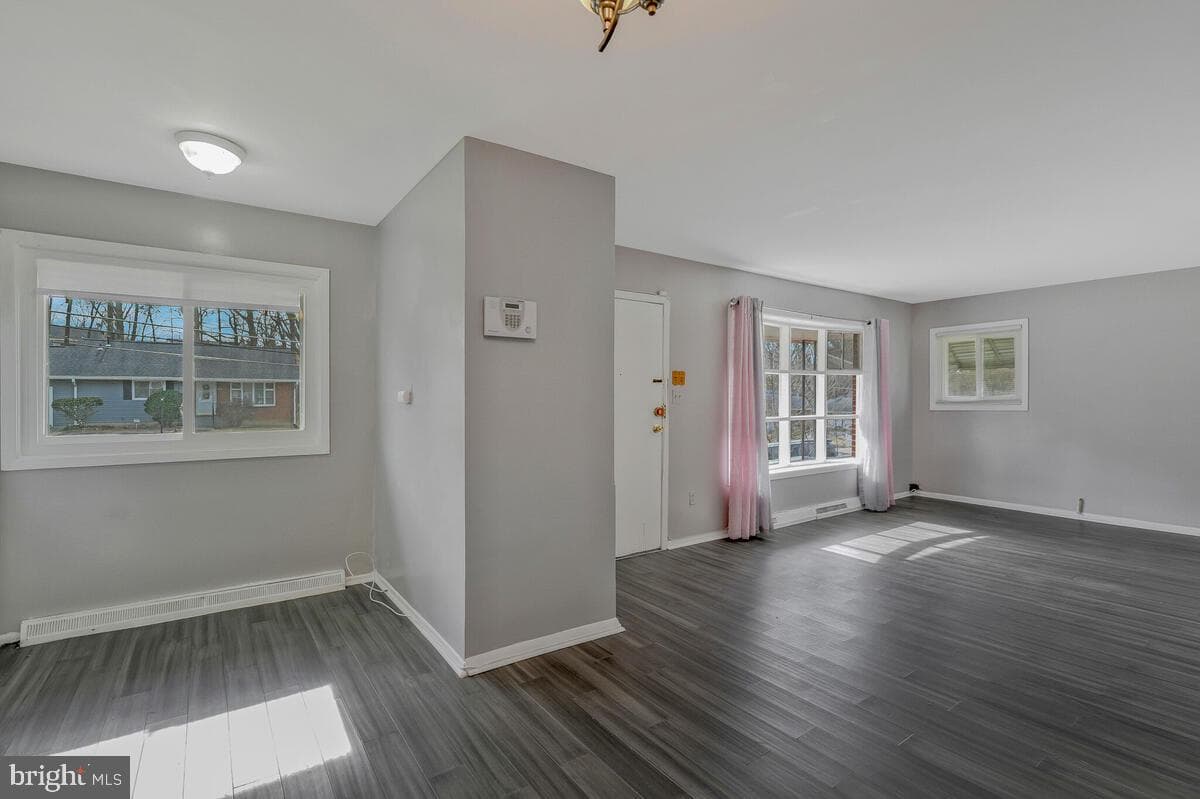 1408 Birchwood Drive photo 11
