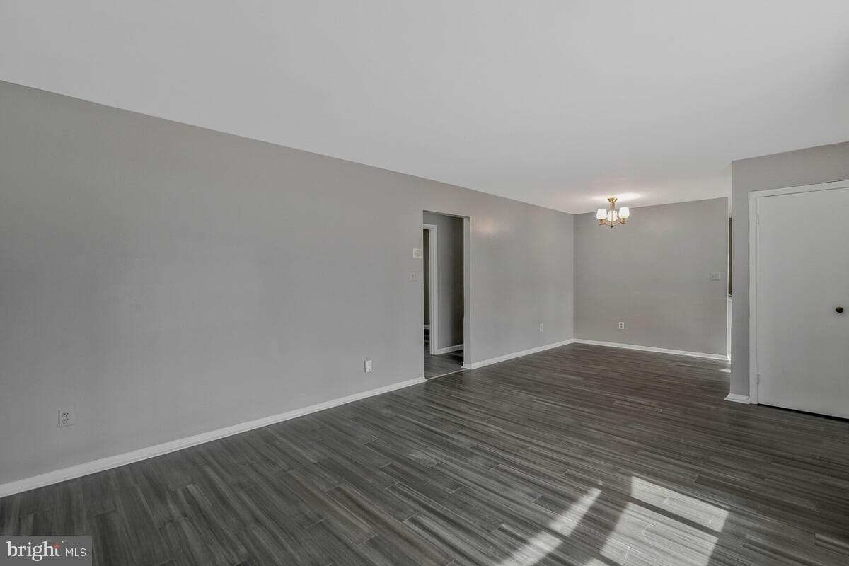 1408 Birchwood Drive photo 12