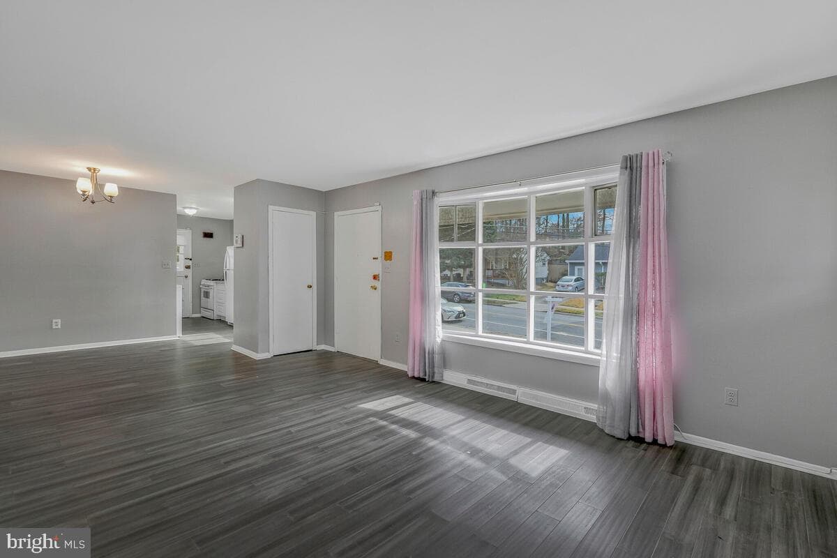 1408 Birchwood Drive photo 13