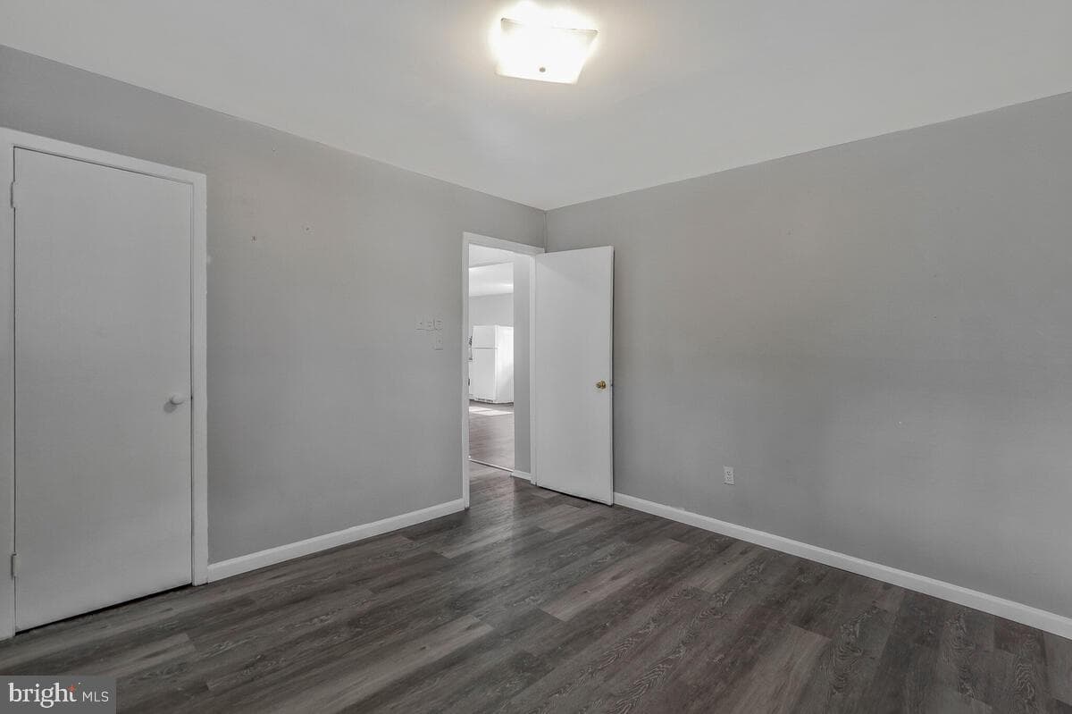 1408 Birchwood Drive photo 15