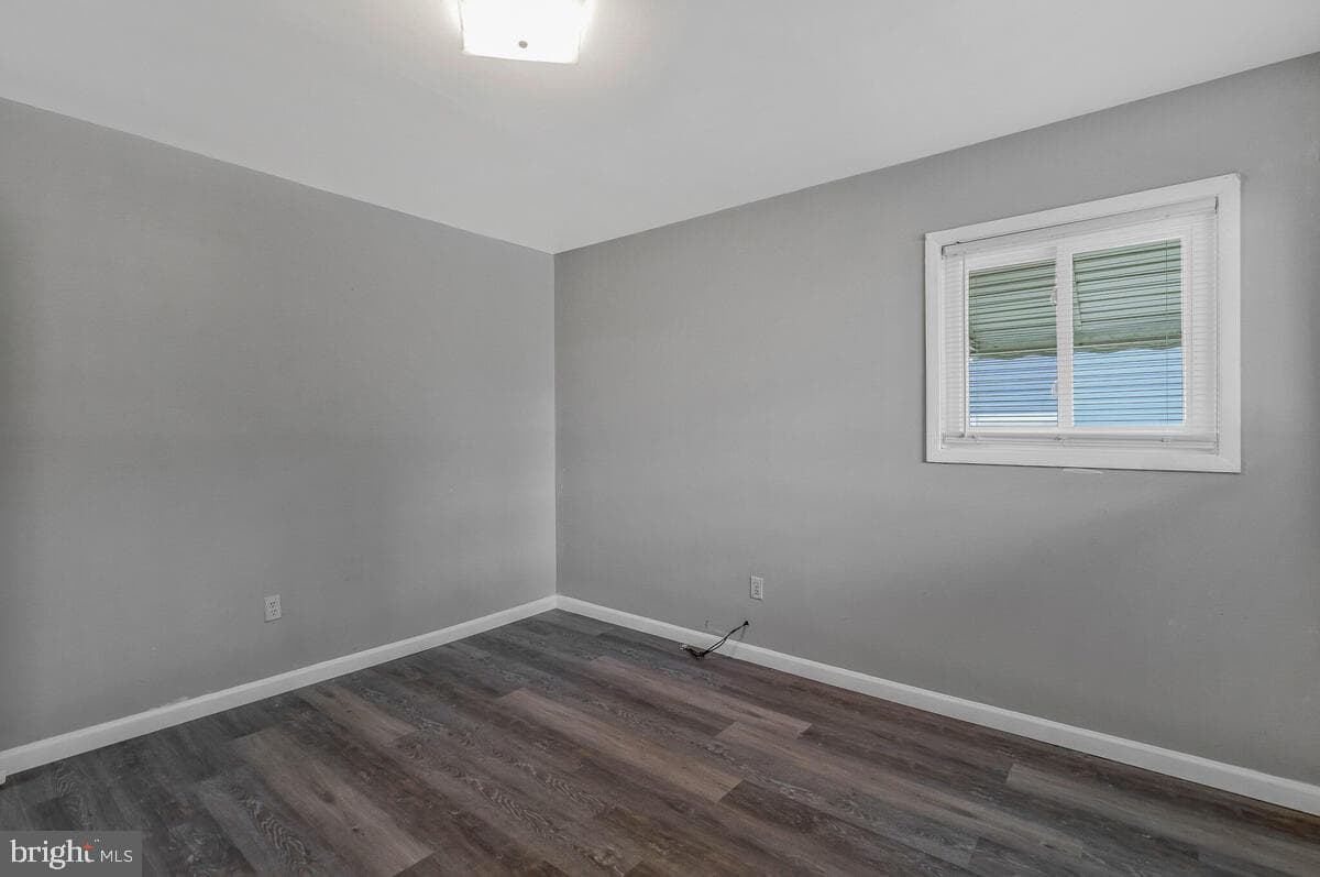 1408 Birchwood Drive photo 16