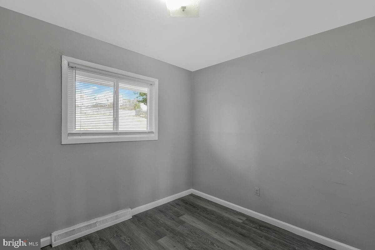 1408 Birchwood Drive photo 17