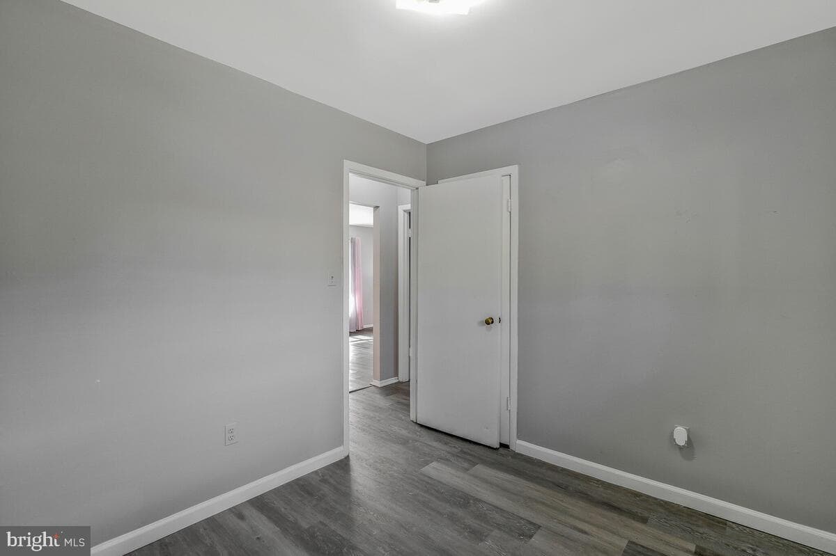 1408 Birchwood Drive photo 18
