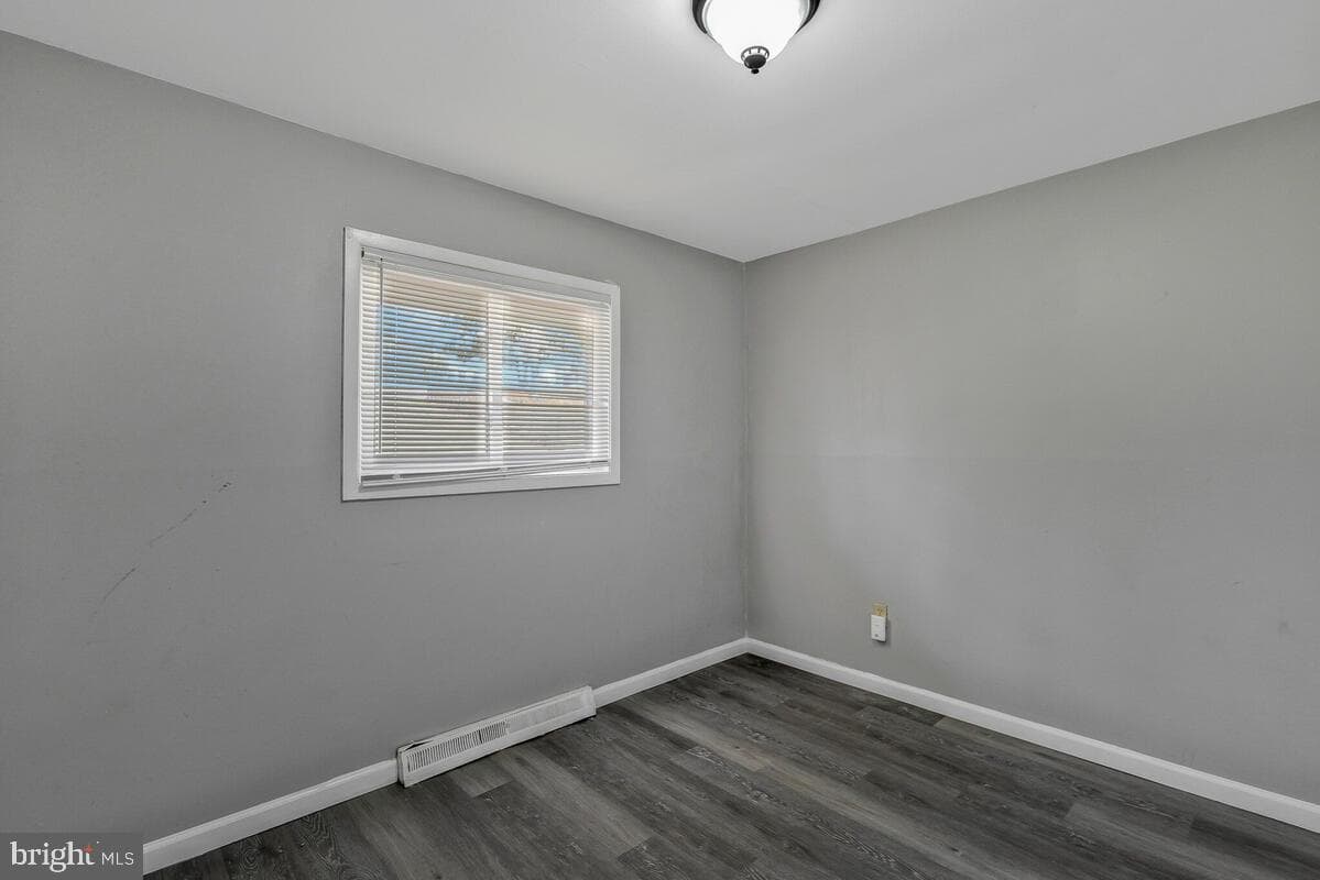 1408 Birchwood Drive photo 19