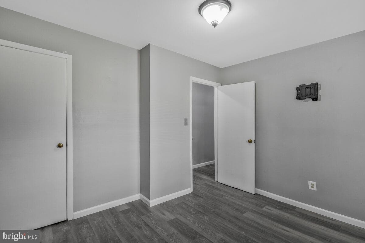 1408 Birchwood Drive photo 20