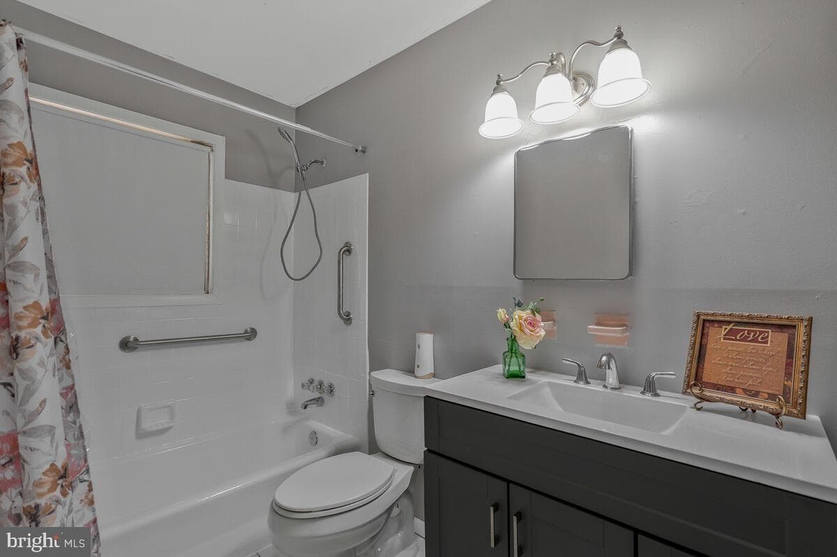 1408 Birchwood Drive photo 21
