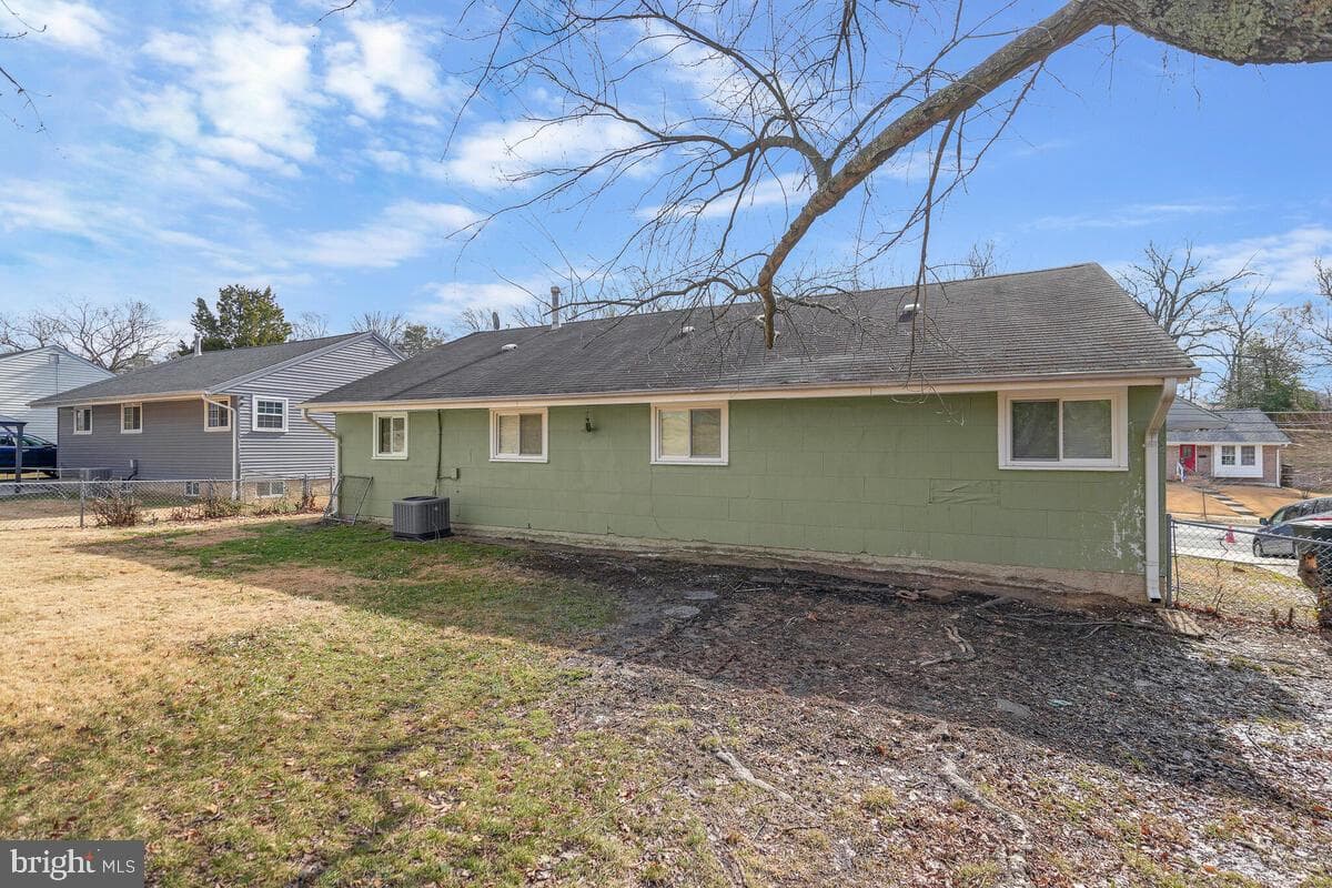 1408 Birchwood Drive photo 23
