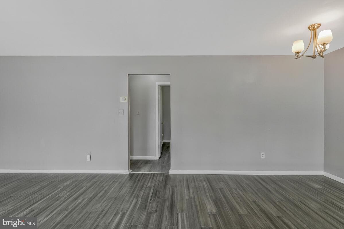 1408 Birchwood Drive photo 5