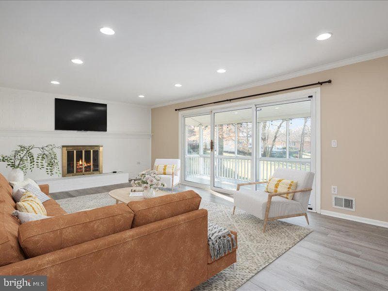 12225 Hollybank Drive photo 18