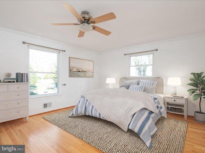 12225 Hollybank Drive photo 21