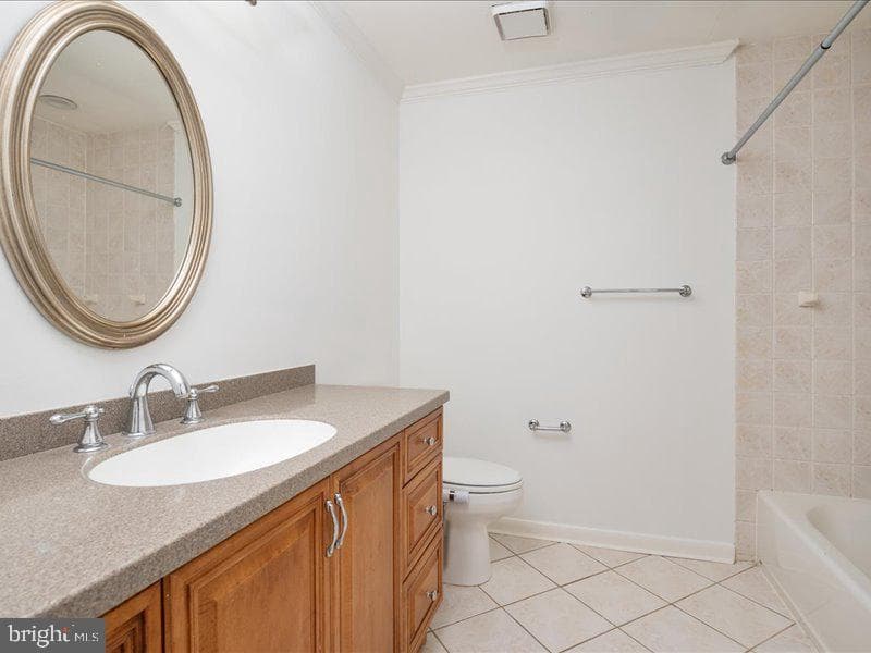 12225 Hollybank Drive photo 29