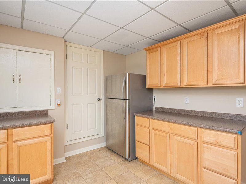 12225 Hollybank Drive photo 34