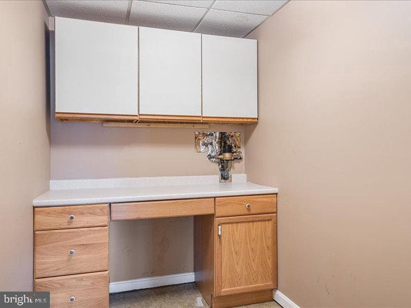 12225 Hollybank Drive photo 36