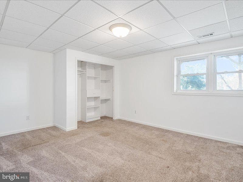 12225 Hollybank Drive photo 38