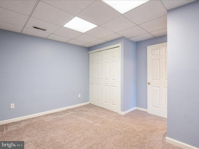 12225 Hollybank Drive photo 39