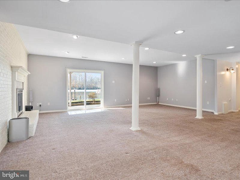 12225 Hollybank Drive photo 43