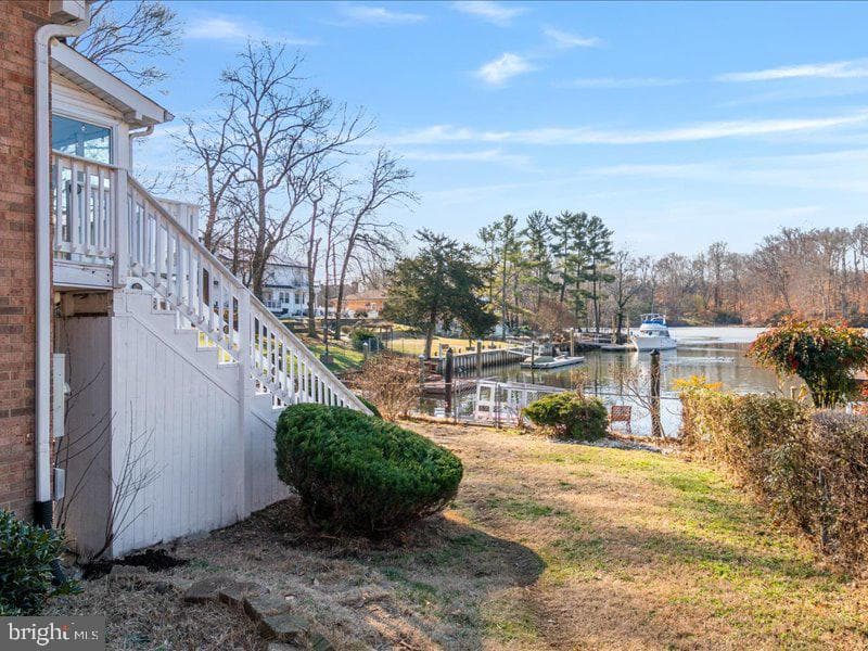 12225 Hollybank Drive photo 45