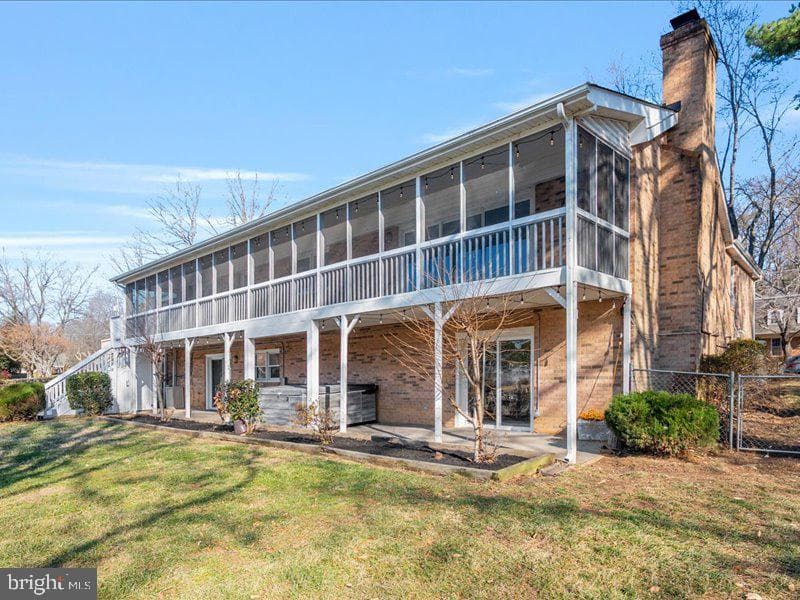 12225 Hollybank Drive photo 47