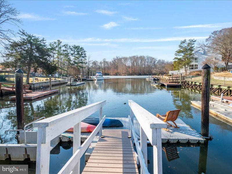 12225 Hollybank Drive photo 49