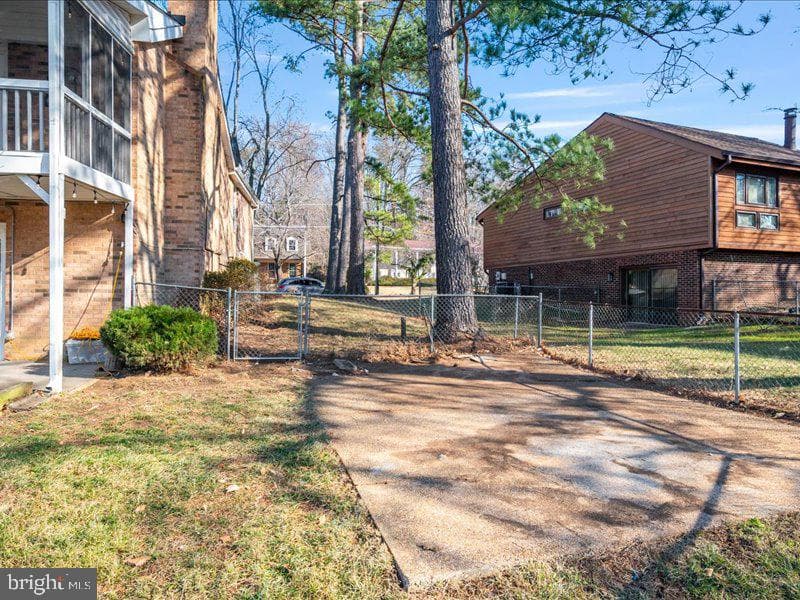 12225 Hollybank Drive photo 51