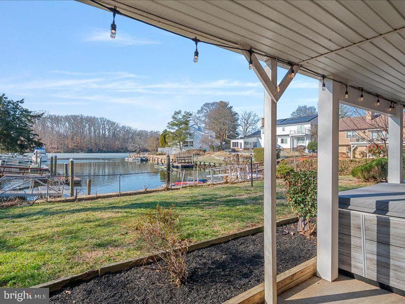 12225 Hollybank Drive photo 52