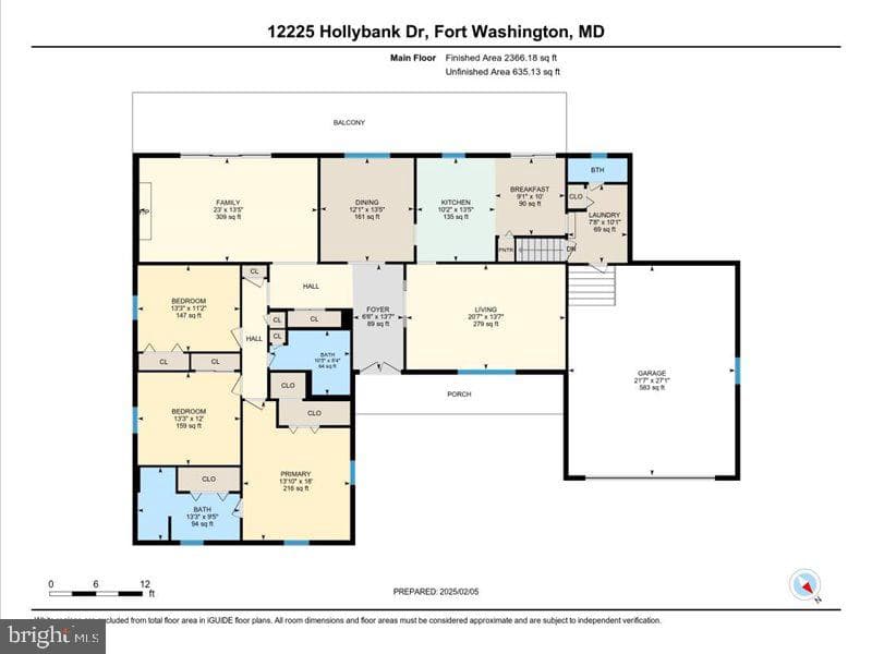 12225 Hollybank Drive photo 53