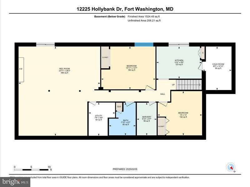 12225 Hollybank Drive photo 54