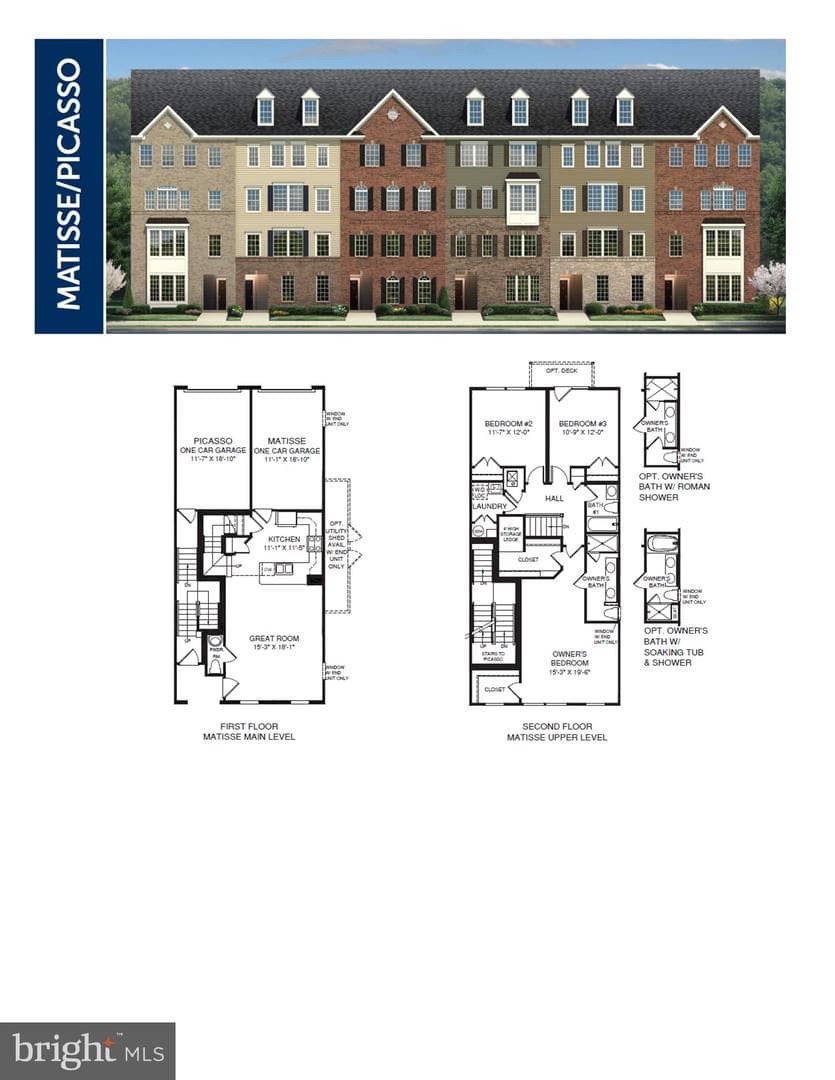 222 Lawndale Drive #1011a photo 12