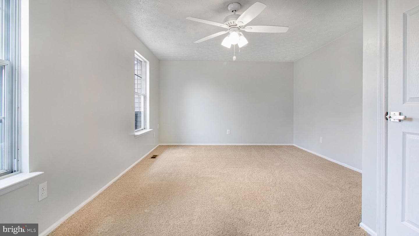 16414 Pennsbury Drive photo 16