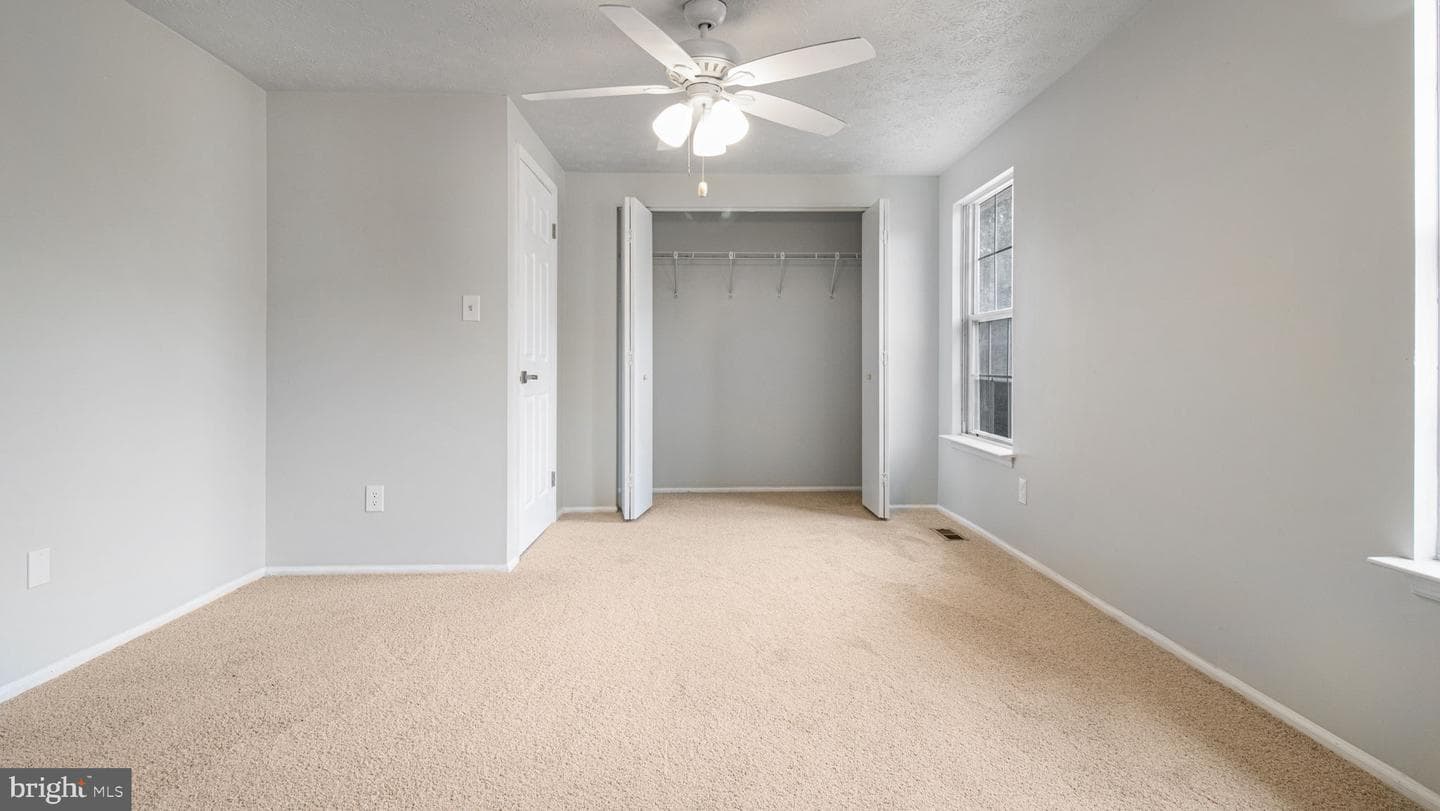 16414 Pennsbury Drive photo 19