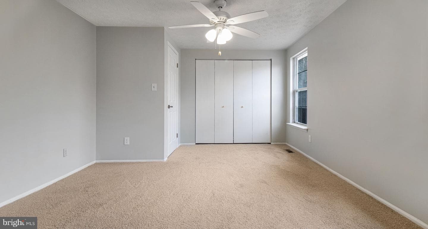 16414 Pennsbury Drive photo 21