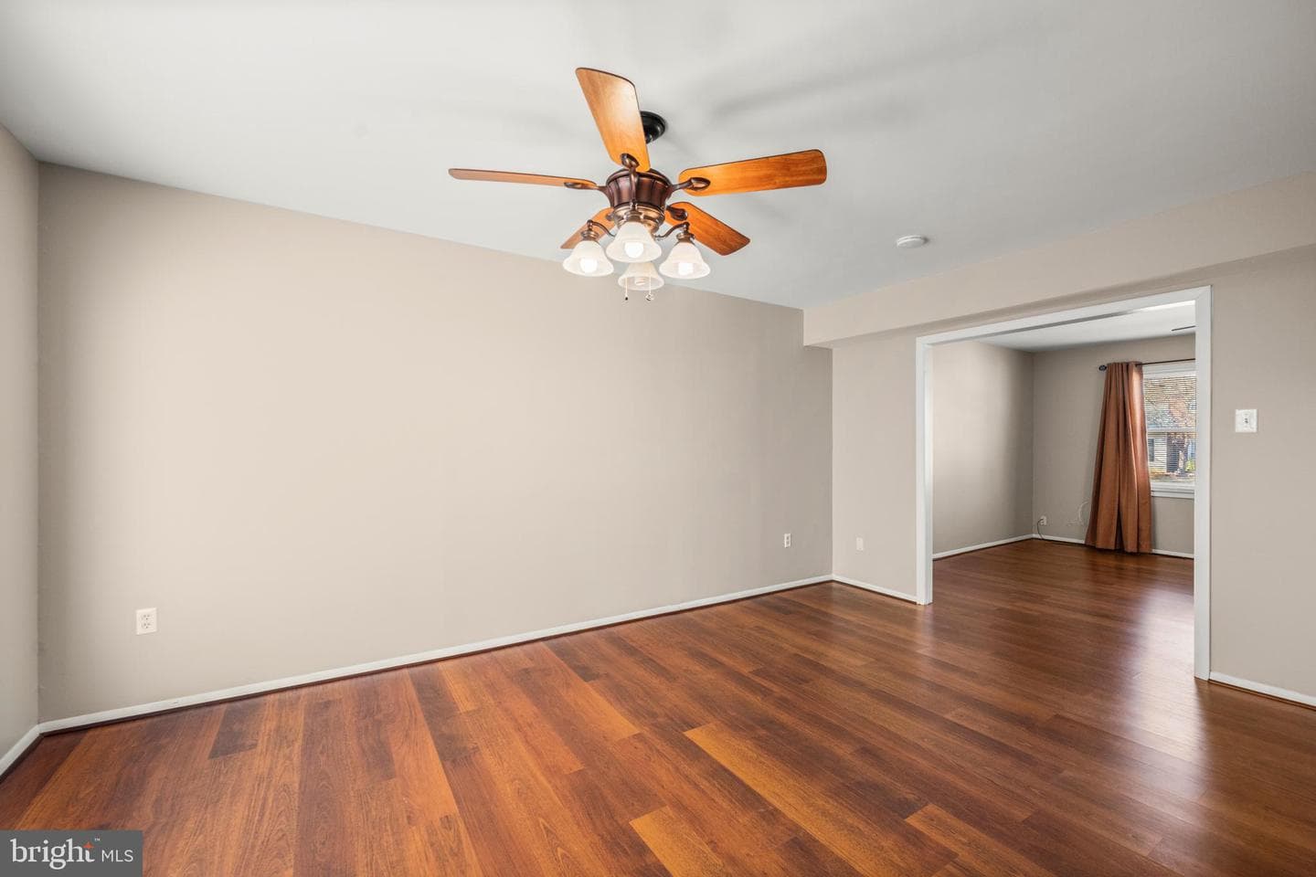 12905 Marquette Lane photo 10