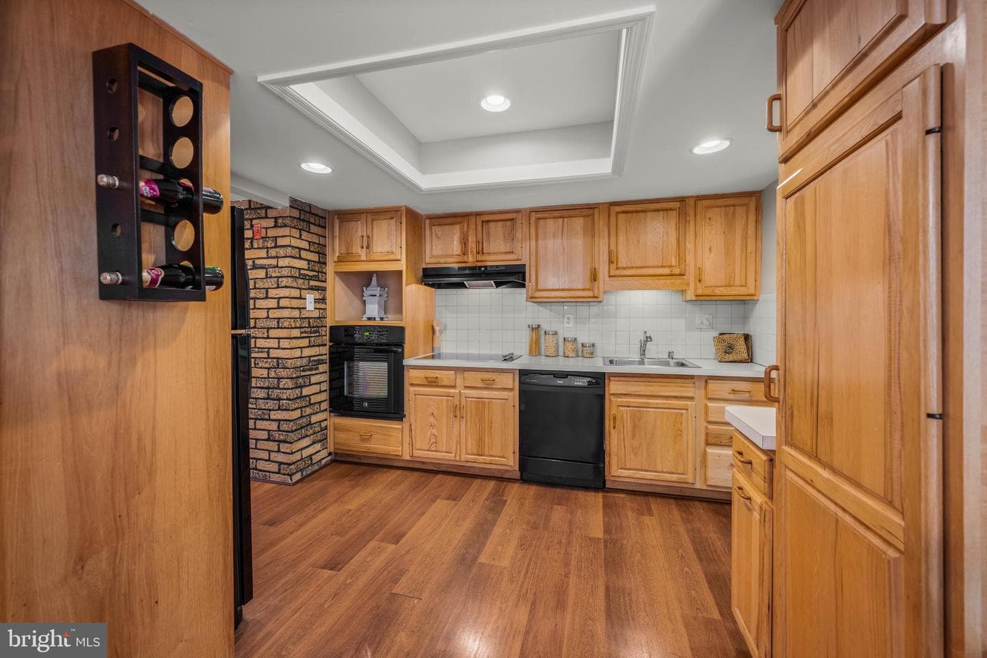 12905 Marquette Lane photo 12