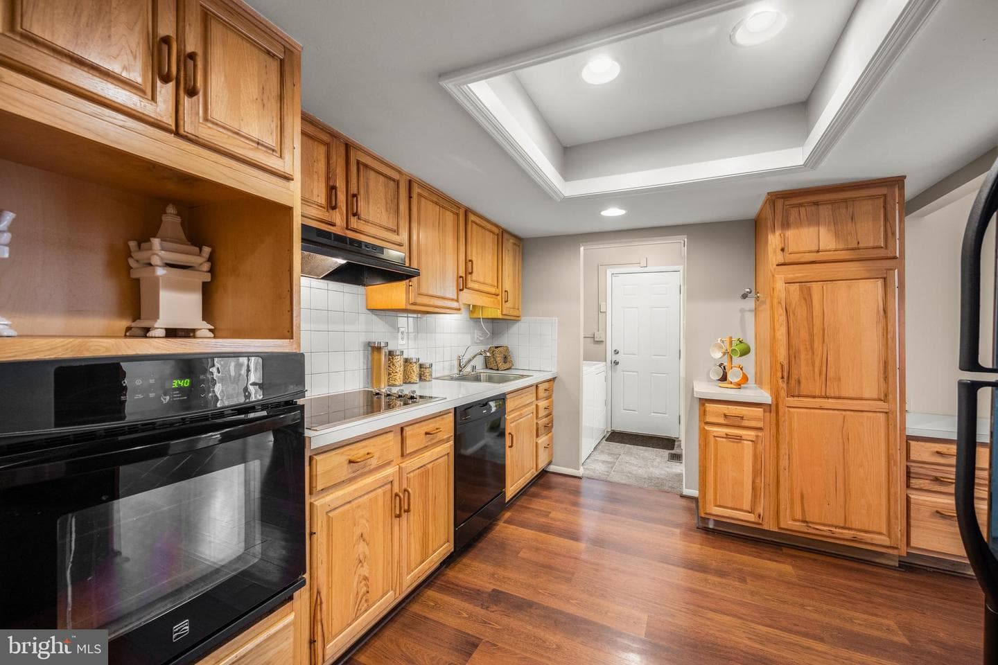 12905 Marquette Lane photo 15