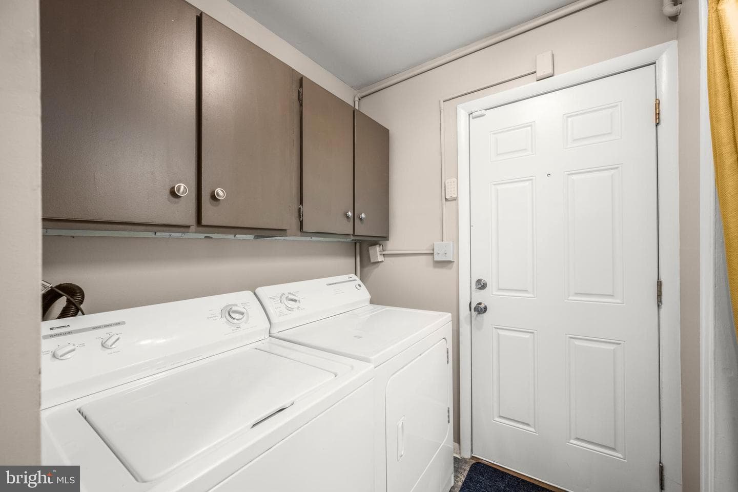 12905 Marquette Lane photo 19