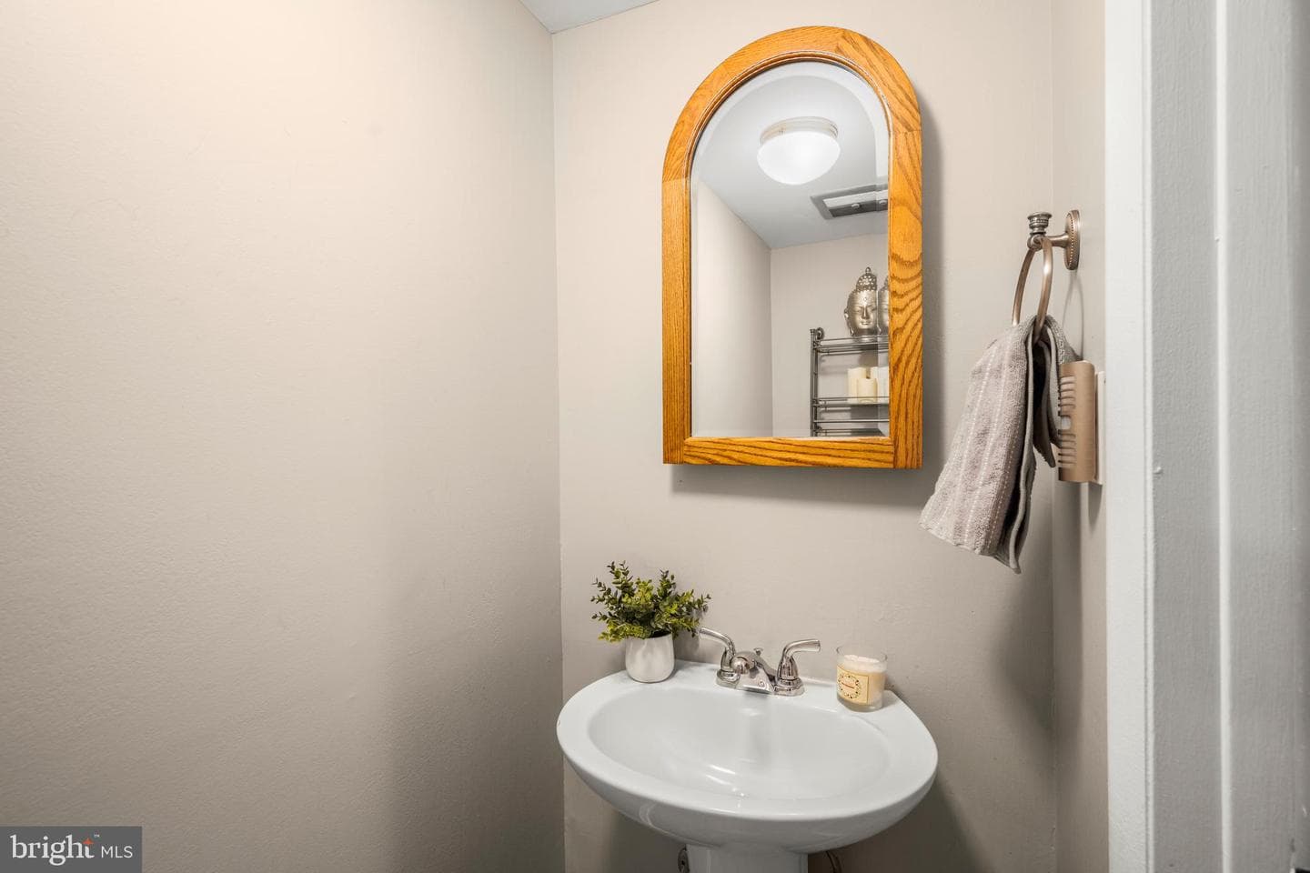 12905 Marquette Lane photo 20