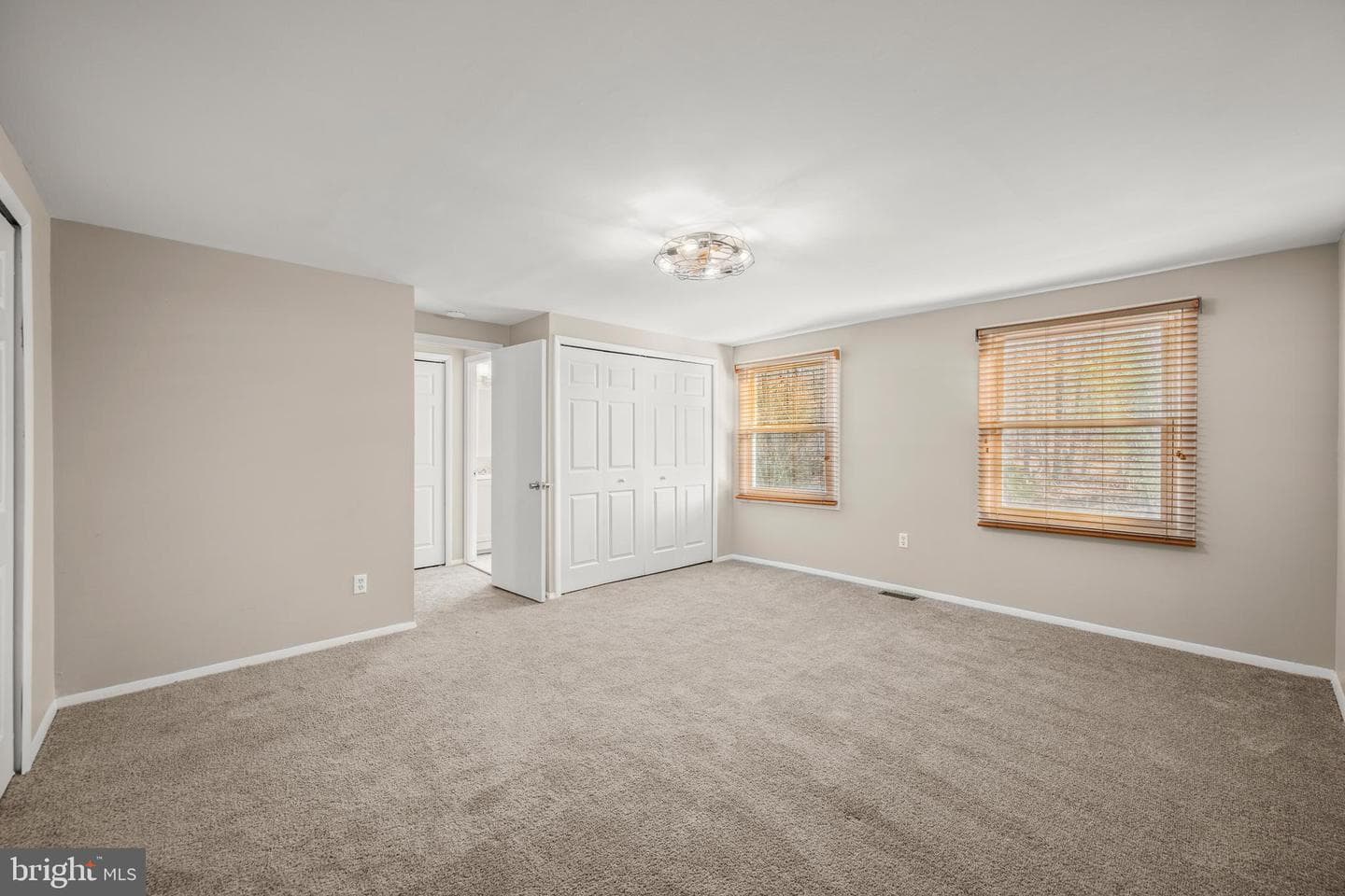12905 Marquette Lane photo 28