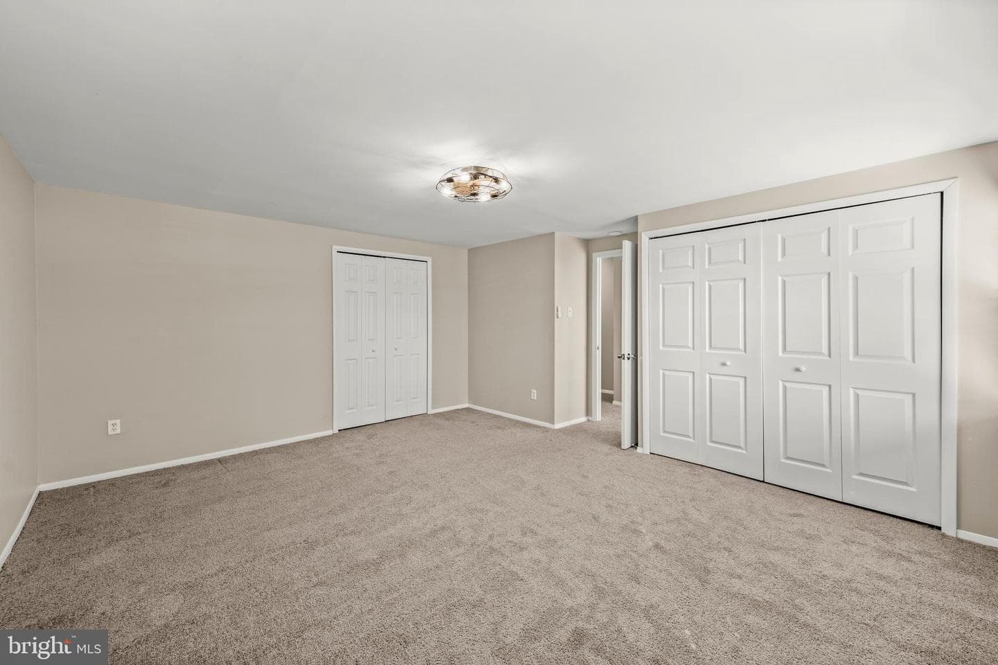 12905 Marquette Lane photo 29