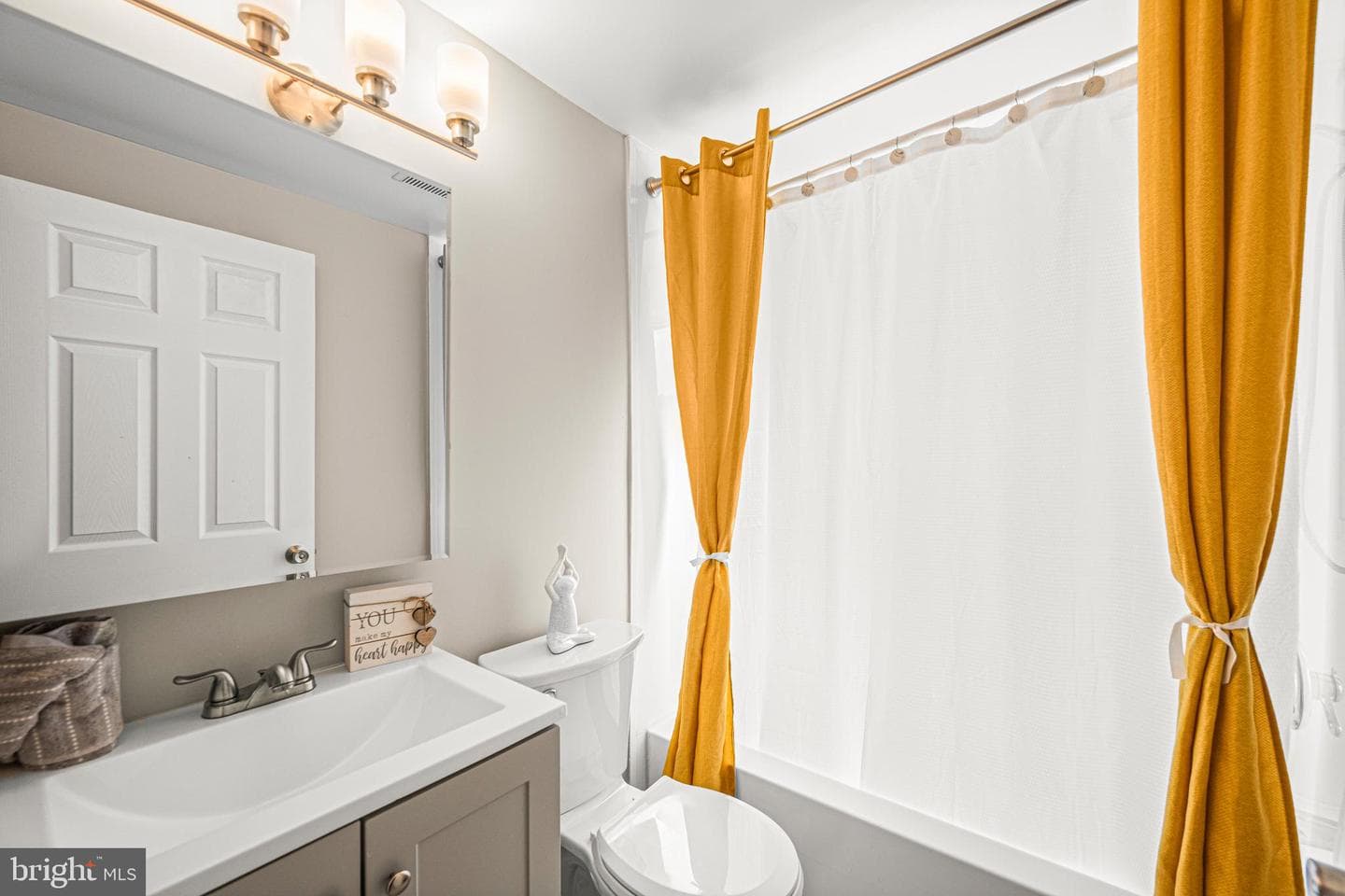 12905 Marquette Lane photo 30