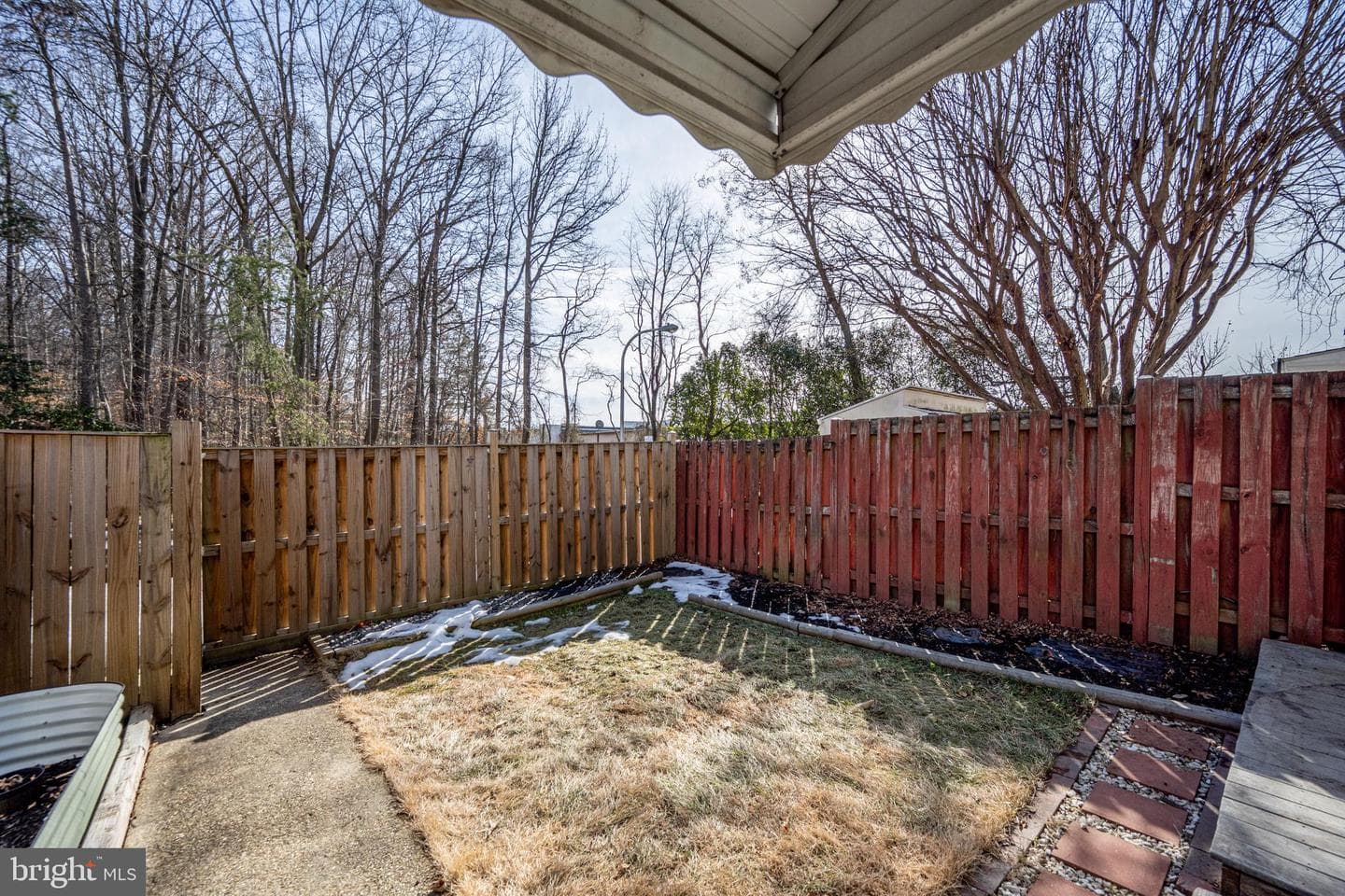 12905 Marquette Lane photo 31