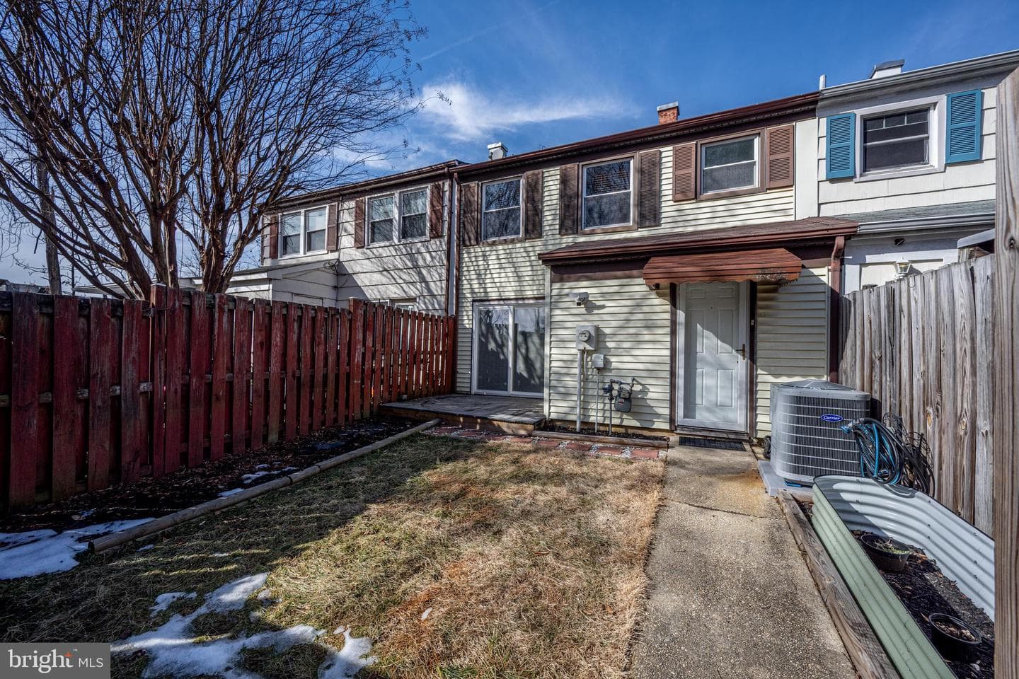 12905 Marquette Lane photo 36