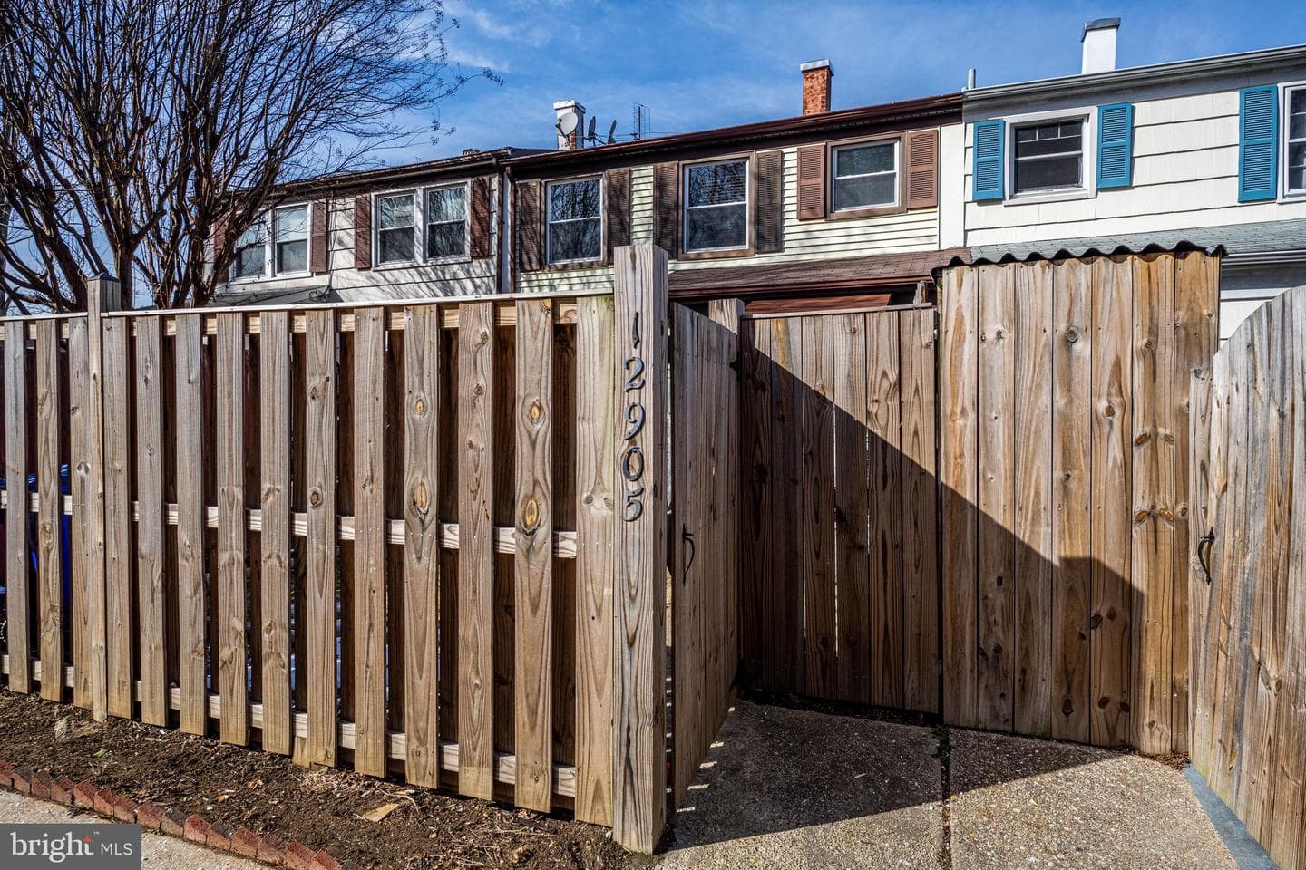12905 Marquette Lane photo 37