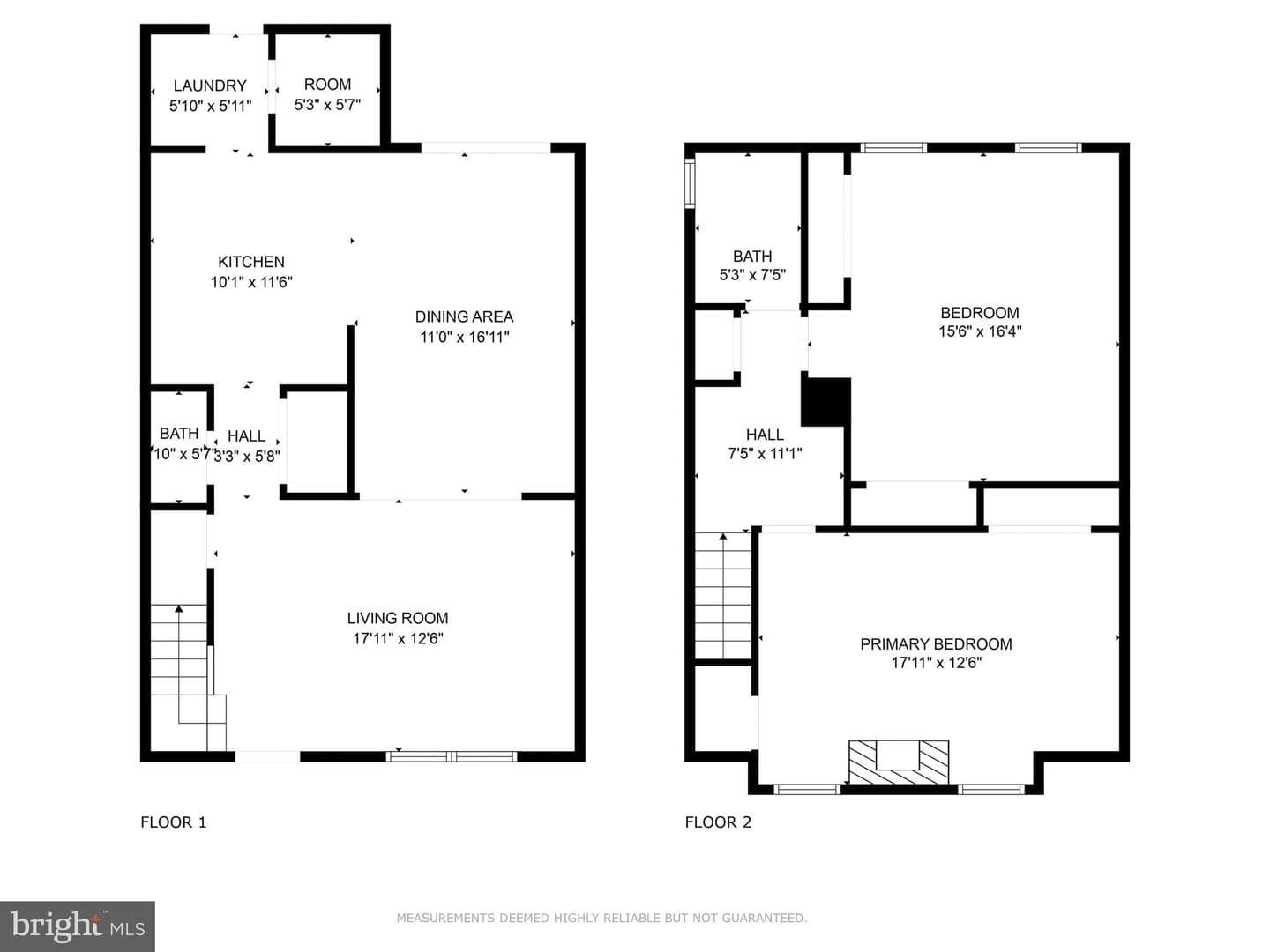 12905 Marquette Lane photo 38