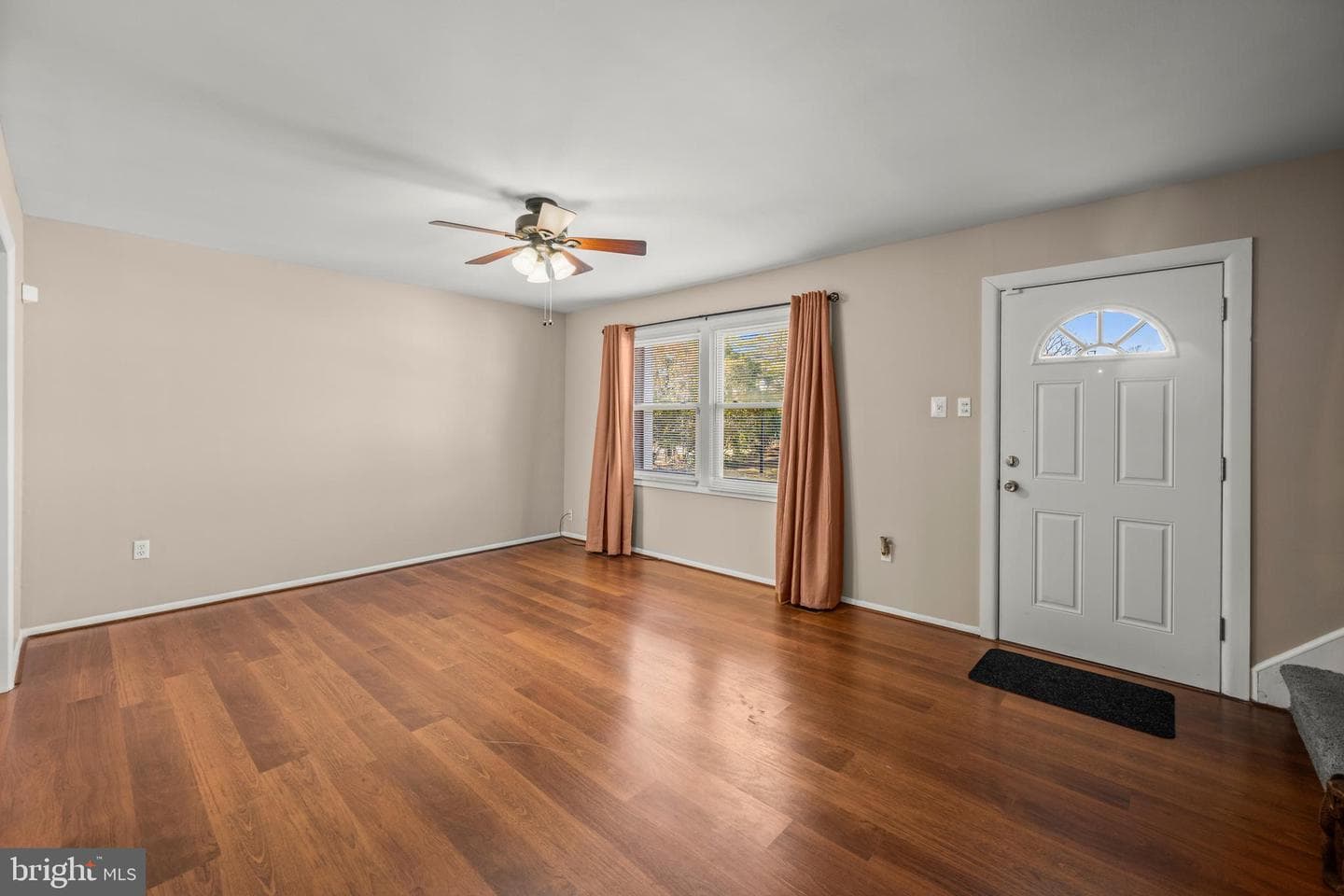 12905 Marquette Lane photo 4