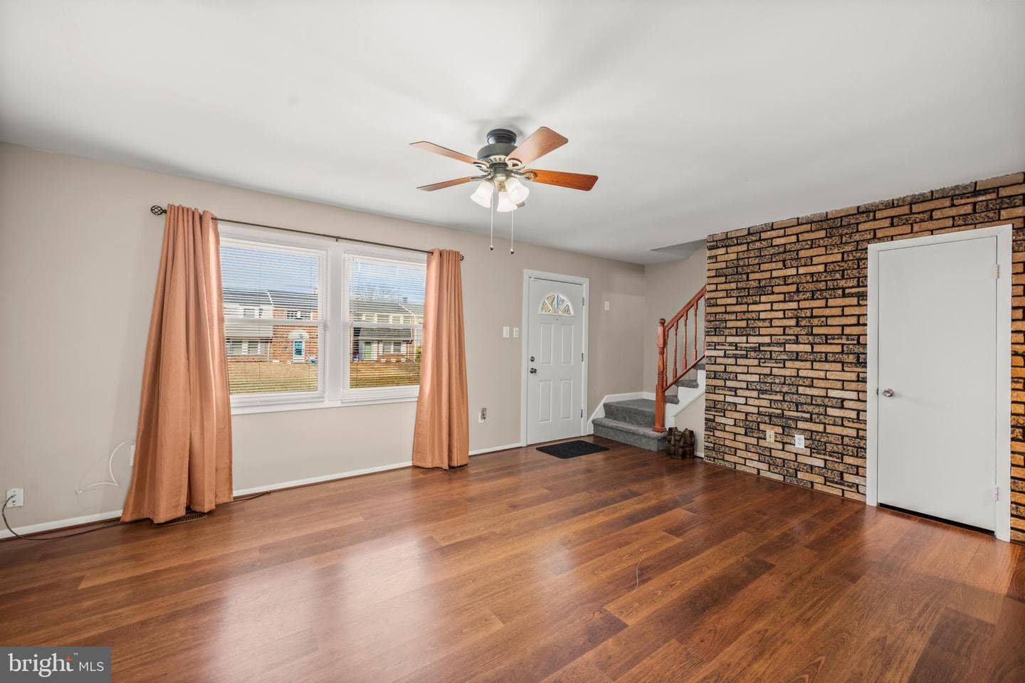 12905 Marquette Lane photo 5