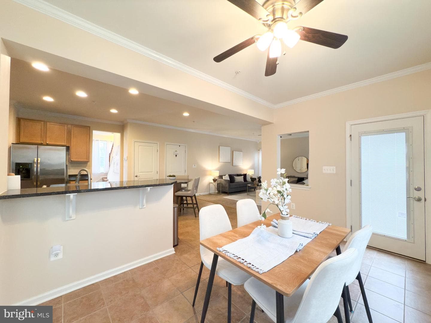 15613 Copper Beech Drive photo 17