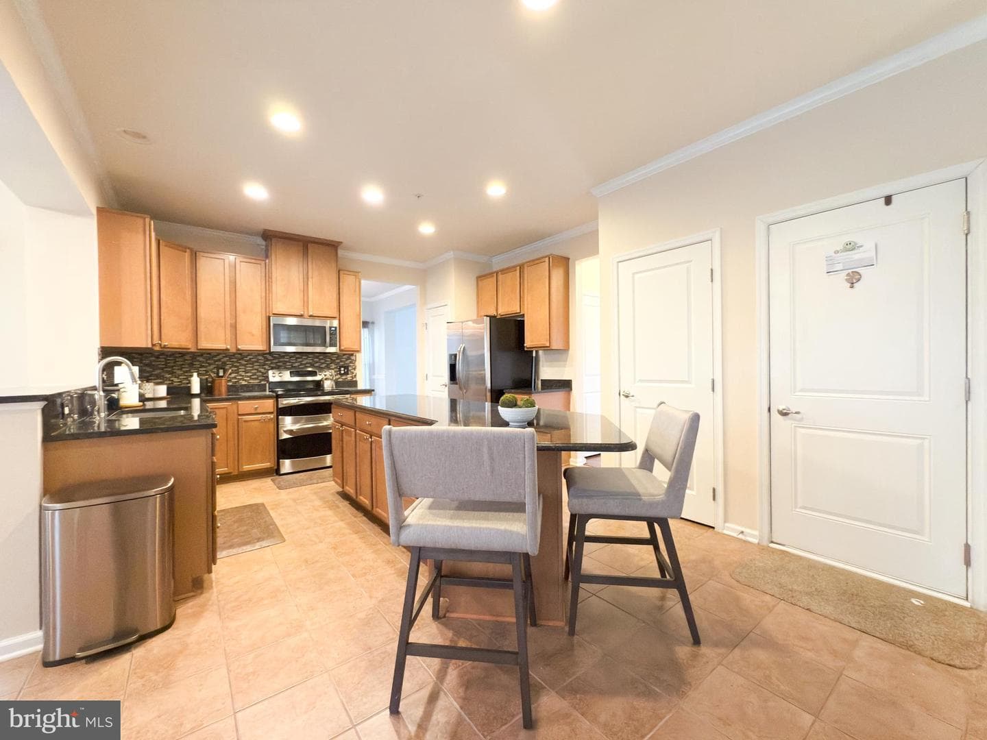 15613 Copper Beech Drive photo 19