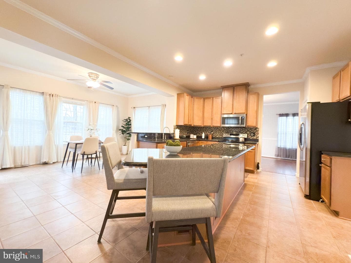 15613 Copper Beech Drive photo 20